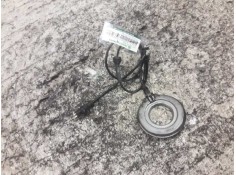 Recambio de captador abs para renault megane ii coupe/cabrio authentique referencia OEM IAM 8200296571   2