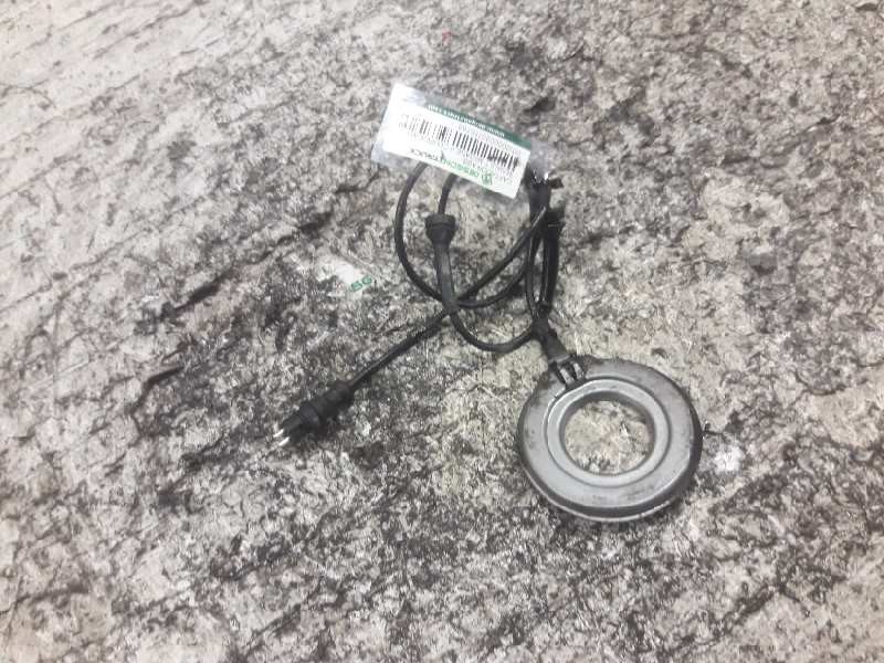 Recambio de captador abs para renault megane ii coupe/cabrio authentique referencia OEM IAM 8200296571  