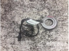Recambio de captador abs para renault megane ii coupe/cabrio authentique referencia OEM IAM 8200296571  