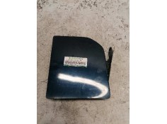 Recambio de tapa exterior combustible para nissan nv 200 (m20) kasten comfort referencia OEM IAM   