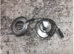 Recambio de captador abs para renault megane ii coupe/cabrio authentique referencia OEM IAM 8200296571   2