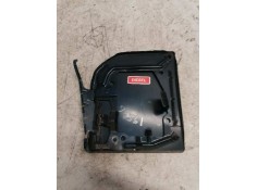 Recambio de tapa exterior combustible para nissan nv 200 (m20) kasten comfort referencia OEM IAM    2