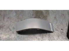 Recambio de molduras traseras para seat alhambra (7v9) fancy referencia OEM IAM 7M3807871 IZQUIERDA 