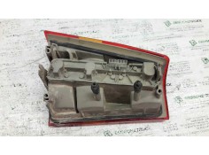 Recambio de piloto trasero derecho para opel kadett e california berlina referencia OEM IAM 395334   2