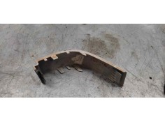 Recambio de molduras traseras para seat alhambra (7v9) fancy referencia OEM IAM 7M3807871 IZQUIERDA  2