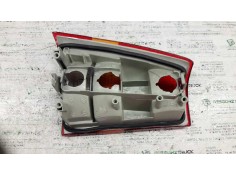 Recambio de piloto trasero derecho para opel kadett e california berlina referencia OEM IAM 395334   2