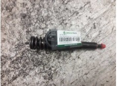 Recambio de inyector para volkswagen golf iv berlina (1j1) highline referencia OEM IAM 038130073F BOSCH  2