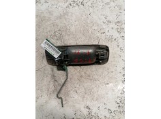 Recambio de maneta exterior trasera derecha para nissan x-trail (t30) comfort referencia OEM IAM    2