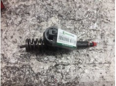 Recambio de inyector para volkswagen golf iv berlina (1j1) highline referencia OEM IAM 038130073F BOSCH  2