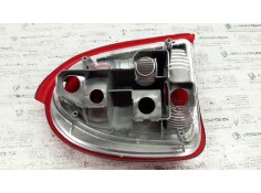 Recambio de piloto trasero derecho para opel corsa b top 100 referencia OEM IAM    2