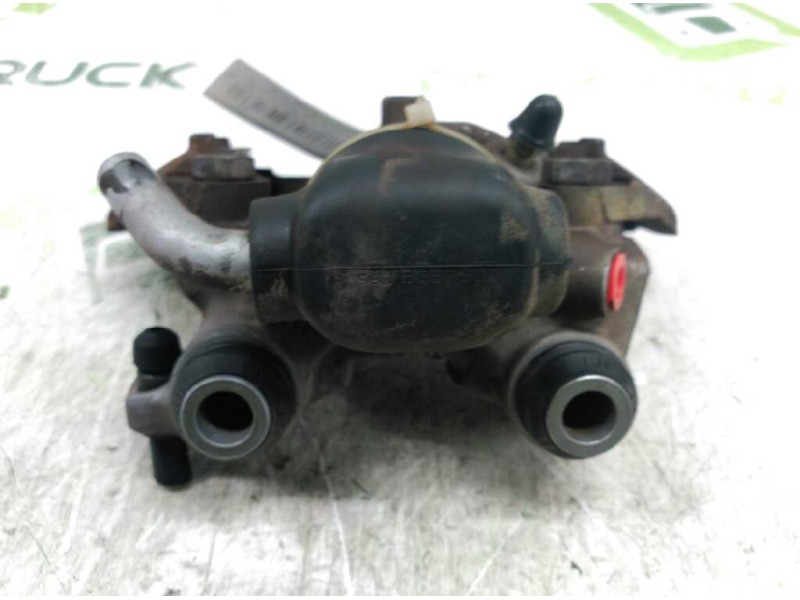 Recambio de pinza freno trasera izquierda para peugeot 206 berlina xs referencia OEM IAM 440161  