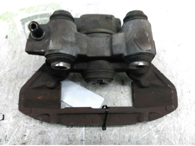 Recambio de pinza freno trasera izquierda para peugeot 206 berlina xs referencia OEM IAM 440161  