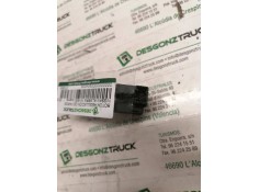 Recambio de boton regulacion de faros para nissan almera (n16/e) acenta referencia OEM IAM 37089A 3 PINS  2