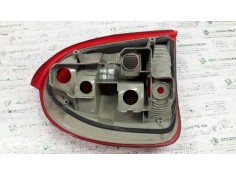 Recambio de piloto trasero derecho para opel corsa b top 100 referencia OEM IAM    2