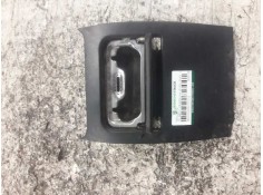 Recambio de cenicero para peugeot 406 berlina (s1/s2) svdt referencia OEM IAM 9626735577   2