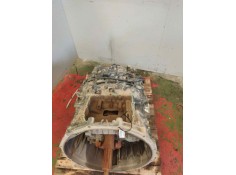Recambio de caja cambios para iveco stralis (as) fsa t / fp lt 4x2 gran espacio referencia OEM IAM 12AS2330TD 1353031009 4129913