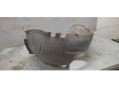 Recambio de paso rueda derecho para ford focus lim. (cb4) titanium referencia OEM IAM   DELANTERO