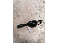 Recambio de mando intermitentes para opel astra g coupé 2.2 dti edition referencia OEM IAM 90560990  