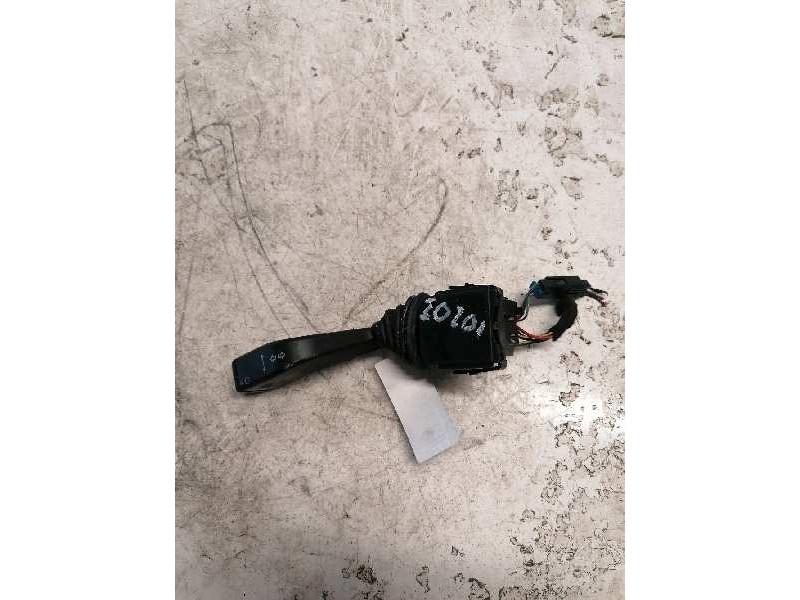 Recambio de mando intermitentes para opel astra g coupé 2.2 dti edition referencia OEM IAM 90560990  