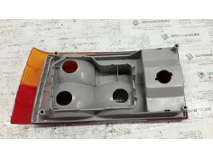 Recambio de piloto trasero derecho para opel ascona c berlina referencia OEM IAM    2