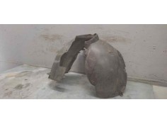 Recambio de paso rueda derecho para ford focus lim. (cb4) titanium referencia OEM IAM   DELANTERO 2