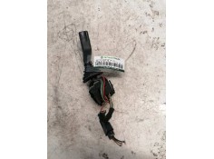 Recambio de mando intermitentes para opel astra g coupé 2.2 dti edition referencia OEM IAM 90560990   2