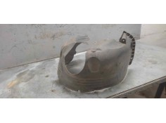 Recambio de paso rueda derecho para ford tourneo connect (tc7) kombi b. corta (2006) referencia OEM IAM   DELANTERO