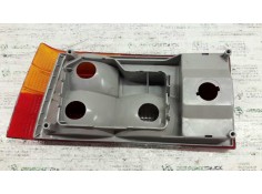 Recambio de piloto trasero derecho para opel ascona c berlina referencia OEM IAM    2