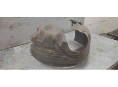 Recambio de paso rueda derecho para ford tourneo connect (tc7) kombi b. corta (2006) referencia OEM IAM   DELANTERO 2