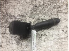 Recambio de mando limpia para peugeot 406 berlina (s1/s2) srdt referencia OEM IAM 96186610ZL 61580050 