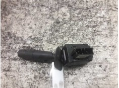 Recambio de mando limpia para peugeot 406 berlina (s1/s2) srdt referencia OEM IAM 96186610ZL 61580050  2