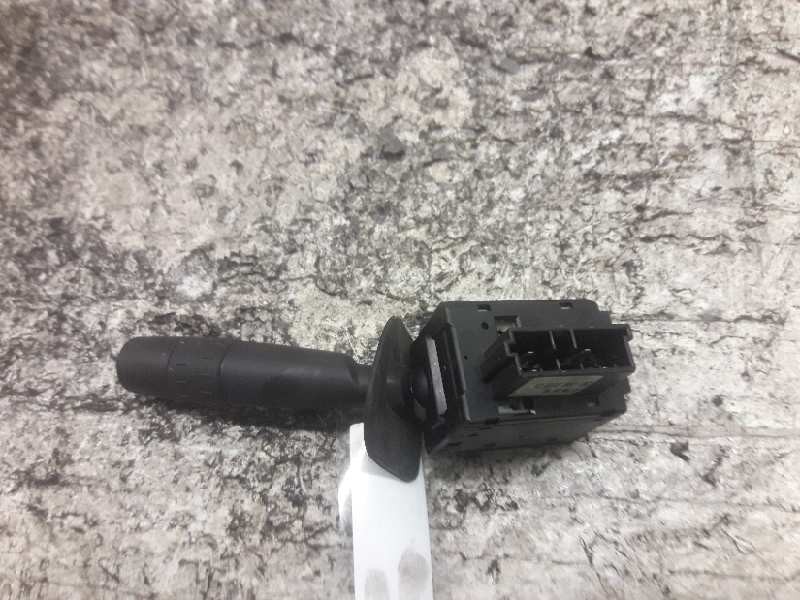 Recambio de mando limpia para peugeot 406 berlina (s1/s2) srdt referencia OEM IAM 96186610ZL 61580050 