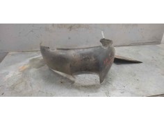 Recambio de paso rueda izquierdo para seat ibiza (6k1) select referencia OEM IAM   DELANTERO 2