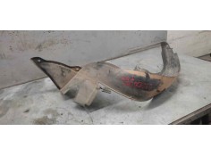 Recambio de paso rueda derecho para opel corsa c club referencia OEM IAM   DELANTERO