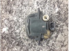 Recambio de faro antiniebla izquierdo para citroën c4 grand picasso exclusive referencia OEM IAM    2