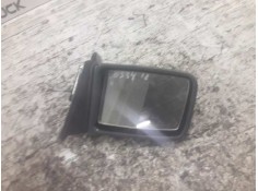 Recambio de retrovisor izquierdo para opel kadett e beauty berlina referencia OEM IAM   