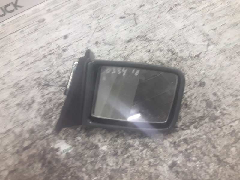 Recambio de retrovisor izquierdo para opel kadett e beauty berlina referencia OEM IAM   