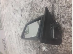 Recambio de retrovisor izquierdo para opel kadett e beauty berlina referencia OEM IAM    2