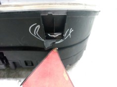 Recambio de cuadro instrumentos para seat toledo (1m2) signo referencia OEM IAM 1M0920800CV 110280012004  2