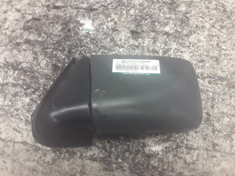 Recambio de retrovisor izquierdo para opel kadett e beauty berlina referencia OEM IAM   