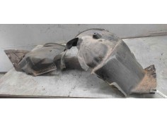 Recambio de paso rueda derecho para bmw serie 1 berlina (e81/e87) 120d referencia OEM IAM   DELANTERO