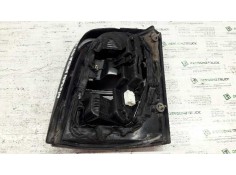 Recambio de piloto trasero izquierdo para nissan micra (k11) básico (k11) referencia OEM IAM    2