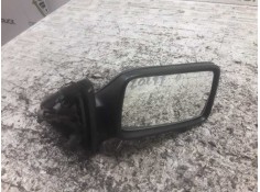 Recambio de retrovisor derecho para seat ibiza (6k) cl referencia OEM IAM   