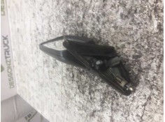 Recambio de retrovisor derecho para seat ibiza (6k) cl referencia OEM IAM    2