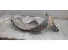 Recambio de paso rueda derecho para peugeot partner (s2) 1.9 diesel referencia OEM IAM   DELANTERO