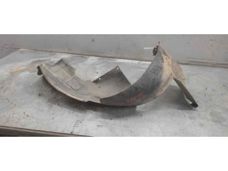 Recambio de paso rueda derecho para peugeot partner (s2) 1.9 diesel referencia OEM IAM   DELANTERO