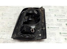 Recambio de piloto trasero izquierdo para nissan micra (k11) básico (k11) referencia OEM IAM    2