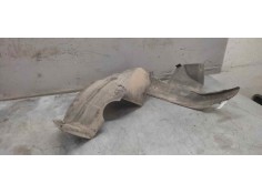 Recambio de paso rueda derecho para peugeot partner (s2) 1.9 diesel referencia OEM IAM   DELANTERO 2