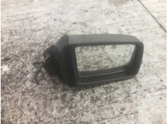 Recambio de retrovisor derecho para opel kadett e beauty berlina referencia OEM IAM   