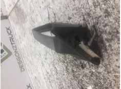 Recambio de retrovisor derecho para opel kadett e beauty berlina referencia OEM IAM    2